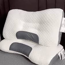 Almohadas ergonómicas neuroRest Pillow®