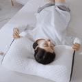 Almohadas ergonómicas neuroRest Pillow®